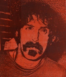1973_frankzappa