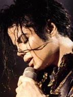 27_06_1992_dangerous