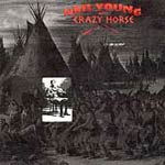 30_06_1996_neilyoung