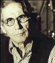30_06_2001_chetatkins