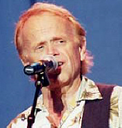 30_06_2001_aljardine