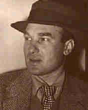 02_07_1944_normangranz