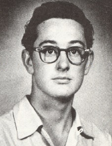 1955_buddy_school