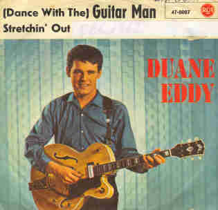 1962_duaneeddy