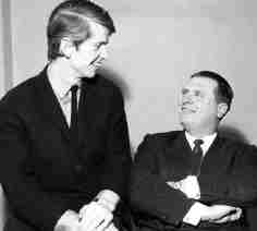 02_07_1964_crawford_rahilly