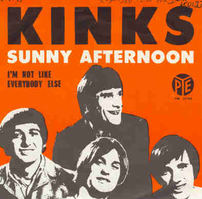 1966_sunnyafternoon