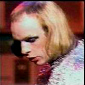 02_07_1973_brianeno