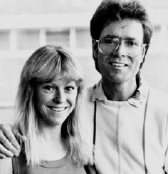 02_07_1983_cliff_sue
