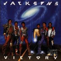 02_07_1984_jacksons_hoes