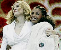 02_07_2005_madonna