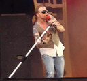 02_07_2006_gunsnrosesnijmegen