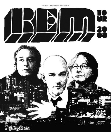 https://graphicdesignandme.files.wordpress.com/2008/04/rem_poster_03-2.jpg