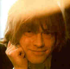 1969_brianjones