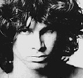 03_07_1971_MORRISON