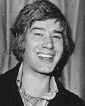 03_07_1973_paulvanvliet