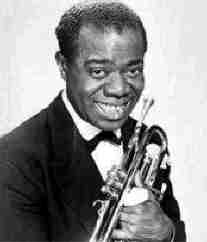 06_07_1971_louisarmstrong