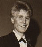 04_07_1965_joe_brown