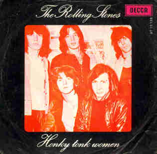 1968_honkytonkwomen