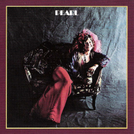 04_07_1970_pearl_janis