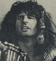 04_07_1973_don_powell_web