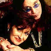 04_07_1980_ozzy_sharon