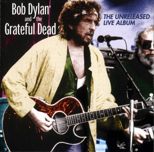 04_07_1987_bobdylangratefuldead