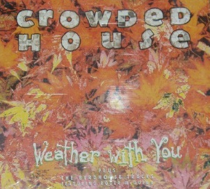 04_07_1989_crowded_mcguinn