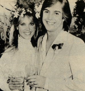 01_12_1979_shaun_ann_cassidy