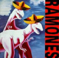04_07_1995_adiosamigos