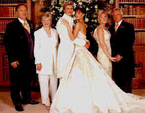 04_07_1999_trouwen_beckhams