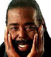 04_07_2003_barrywhite