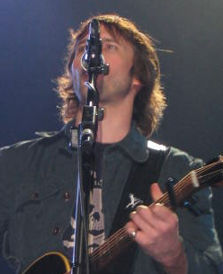 04_07_2006_jamesblunt