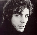 07_07_2006_sydbarrett