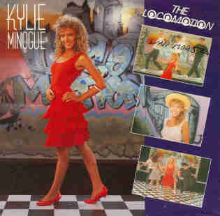 1987_kylie_eersteplaat