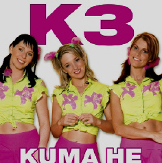 09_07_2005_kumahe