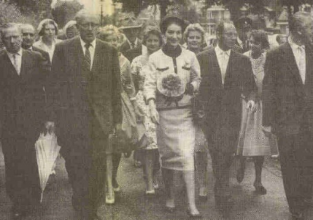 12_07_1959_calalsheemstede