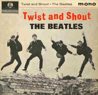 1963_twistandshout_ep