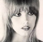12_07_1966_kimmoon