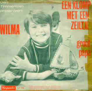 1968_wilma_klomp