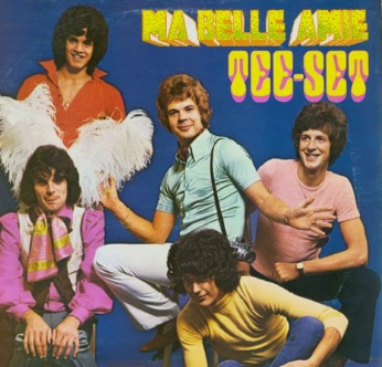 12_07_1969_teeset_lp