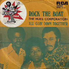 12_07_1973_rocktheboat