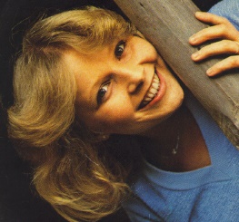 12_07_1975_mieke