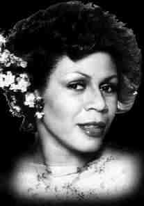 12_07_1979_minni_riperton