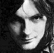 12_07_1983_chriswood