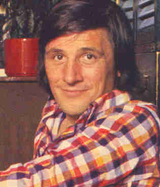 12_07_1994_henkterlingen