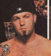 12_07_1999_freddurst