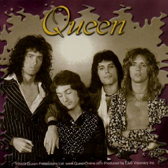13_01_1973_queen_one