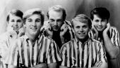 1964_beachboys