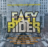 14_07_1969_easy_rider