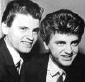 14_07_1973_everlybrothers